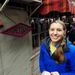 Profile Picture of Mary DiGiorgio (@mcdigiorgio35) on Pinterest