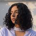Profile Picture of Cynthia Carrizales (@carrizales0062) on Pinterest