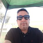 Profile Picture of Eugenio Dias (@eugenio.dias.863917) on Facebook