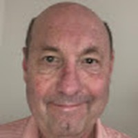 Profile Picture of John Deterding (@john-deterding-3) on Quora