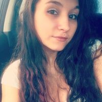 Profile Picture of Alexa Standish (@alexa-standish-1) on Quora
