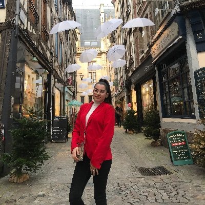 Profile Picture of Robert Leane (@RobertLeane3) on Twitter