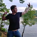 Profile Picture of Kevin Keeling Jr (@kevinjr94) on Instagram
