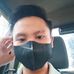 Profile Picture of Renddy Enddy (@renddy.rinnie) on Facebook