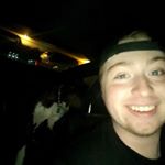 Profile Picture of Dylan Richardson (@s197_dylan) on Instagram