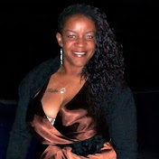 Profile Picture of Patricia Blake-Simms (@TheMichaelJordan45) on Youtube
