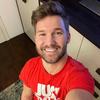 Profile Picture of Kenneth Hudson (@kenneth1770) on Tiktok