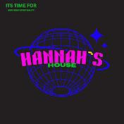 Profile Picture of Hannah Monk (@HannahMonk-hm4ow) on Youtube