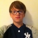 Profile Picture of Joseph Hallett (@josephhallett) on Instagram