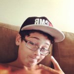 Profile Picture of Joshua Holder (@koshix_) on Instagram