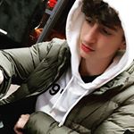 Profile Picture of Ennio d'adamo (@piccolo_dada) on Instagram
