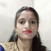 Profile Picture of Lalit Jha (@lalit.jha.7777) on Facebook