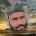 Profile Picture of Mohammed Rizwan Ahmed (@mohammedrizwan.ahmed.564) on Facebook