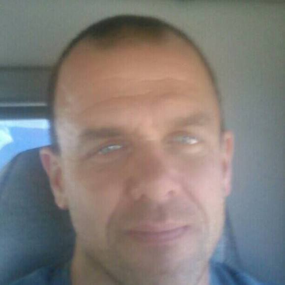 Profile Picture of Craig Bruce (@ennebogen33) on Poshmark