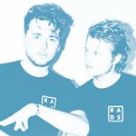 Profile Picture of DJ Team Gomoris (@djteamgomoris) on Instagram