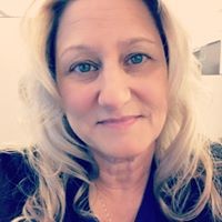 Profile Picture of Lisa Tesh (@lisa-tesh) on Quora