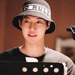 Profile Photo of Chinh Đoàn (@chinhjoong) on Instagram