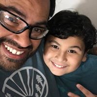 Profile Picture of Fernando Munoz (@fernando-munoz-33) on Quora