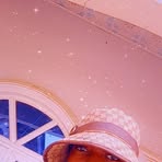 Profile Picture of John Machala (@john.machala.702453) on Facebook