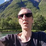 Profile Picture of Erik Jansen (@erikjansen61) on Instagram