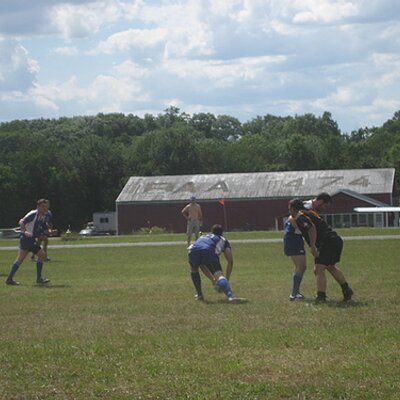 Profile Picture of Jonny Forde (@joe_rugby) on Twitter