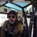 Profile Picture of Matthew F. Granson (@matthew.granson) on Facebook