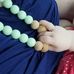 Profile Picture of Crystal Vickers (Mommy's beads) (@crystal.vickers.5437) on Facebook