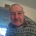 Profile Picture of Bob Dancer (@Bob-Dancer) on Facebook