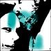 Profile Picture of Jerry Strange (@Jerry-Strange) on Facebook
