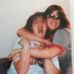 Profile Picture of Kellie R. Lauer (@kellie.r.lauer) on Facebook