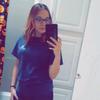 Profile Picture of Kylei Eddins (@kyleieddins1) on Tiktok