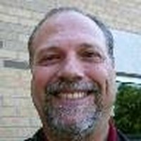Profile Picture of Kenneth Byerly (@kenneth-byerly-7) on Quora