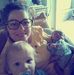 Profile Picture of Brooke Stapleton (@brooke.stapleton.9843) on Facebook