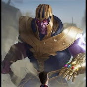 Profile Picture of Alejandro Copado Cop (@alejandrocopadocop9583) on Youtube