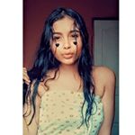 Profile Picture of Aracely 💛 (@aracely_flores542) on Instagram