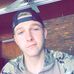 Profile Picture of Randall Wilburn (@randall.wilburn.395) on Facebook