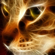 Profile Picture of Daniel Freyre Portocarrero (@danielfreyreportocarrero7536) on Youtube