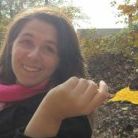 Alex Danford - Pinterest Profile Picture of Alex Danford (@alexis19) on Pinterest