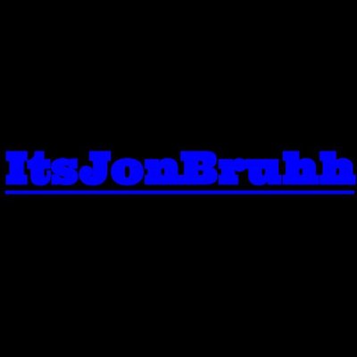 Profile Picture of John Winkler (@ItsJonBruhh) on Twitter