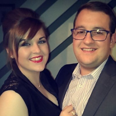 Profile Picture of Josh (@joshbower1) on Twitter