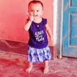 Profile Picture of Varsha  Upadhyay (@poojaupadhyay693) on Instagram