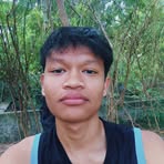 Profile Picture of Mark Rosel (@mark.rosel.705602) on Facebook