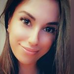 Profile Picture of Monica (@monicamlazarus) on Instagram