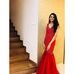Profile Picture of Kruti Patel (@kruti.patel.988) on Facebook