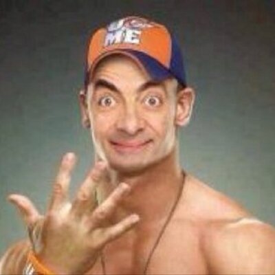 Profile Picture of Grant Gorman (@randyorton1821) on Twitter
