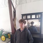 Profile Picture of Mike Yoder (@mike.yoder.921677) on Instagram