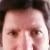 Profile Picture of Abilio Silva (@415945224) on Myspace