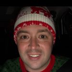Profile Picture of John Matkowski (@johnmat30) on Instagram