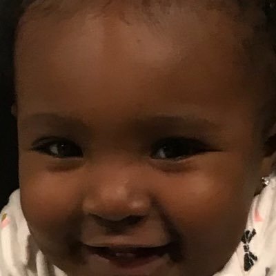 Profile Picture of Michael Pouncey (@PounceyMichael) on Twitter