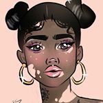 Profile Picture of jeffvalenz.art (@jeffvalenz.art) on Instagram
